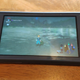 Illustration for article titled New Videos Suggest the Nintendo Switch Lite Might Have a Drift Problem Too